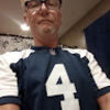 kennethwiles08